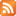 Subscribe to Little minds, Big focus RSS